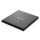 Napęd optyczny VERBATIM Nagrywarka BLU-RAY USB-C 3.1 zewnętrzna x6 Ultra HD 4K 43888